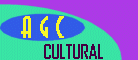 A.G.C. Cultural