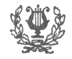Logo del Orfen leons.